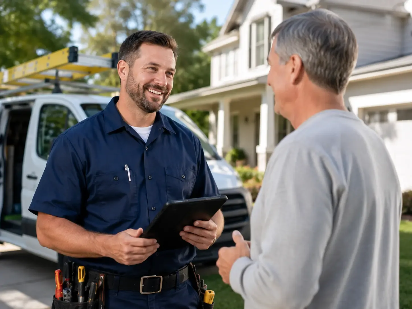 Whole Home Rewiring Linwood, NE FAQs